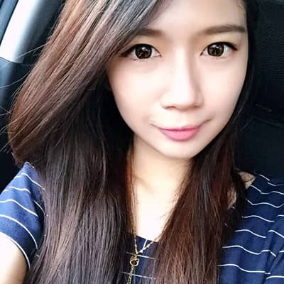 sweetblossom