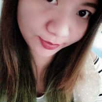 lorie