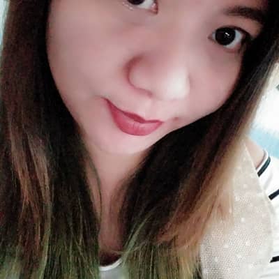 lorie