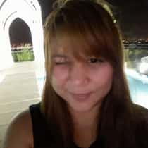 Mhaldita07