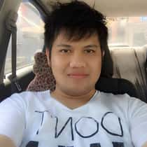 Kevin