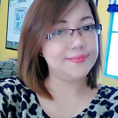 Vnessa321