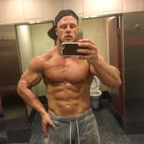 Dylanjames91
