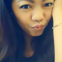 baby L