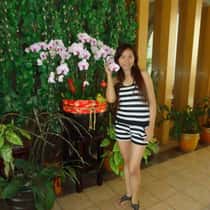 jenny