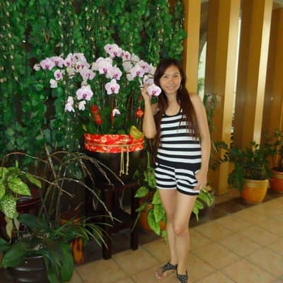 jenny