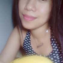 Bhaby Ladyheart