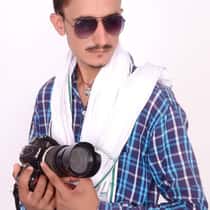 Sonu