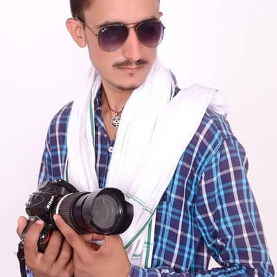 Sonu