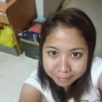 Shan