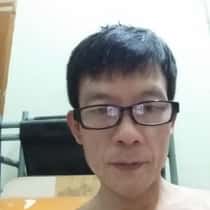 Tanchuanlong
