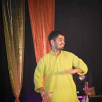 SATISH