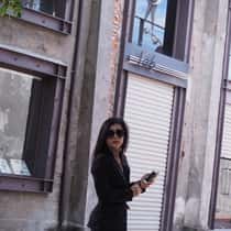 Kae