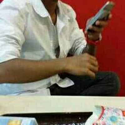 mohd ismail