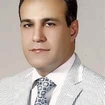 mehrdad
