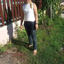 thitiphan