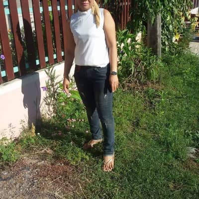 thitiphan
