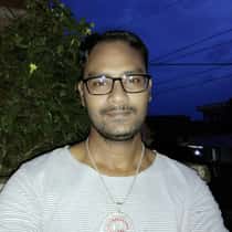 Samrat