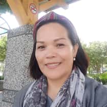 卜幼娜， Edna Tsou 