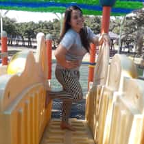 Reyna