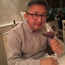 eric lee khong