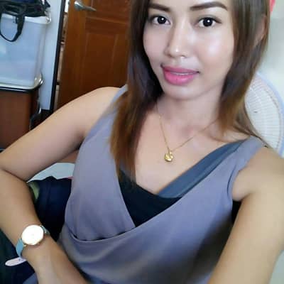 linajane 