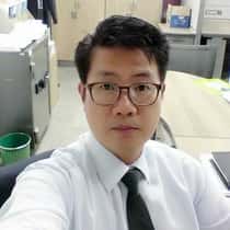 chang