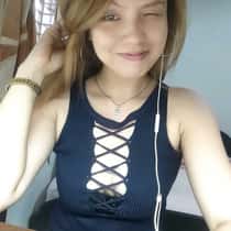 Kate