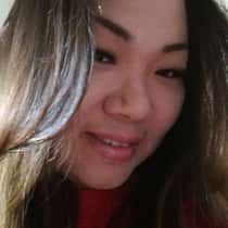 Carolline