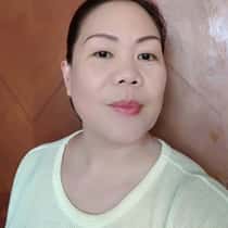 Liz lee