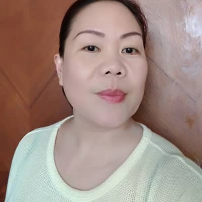 Liz lee