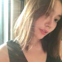 dfwewe