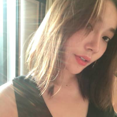 dfwewe