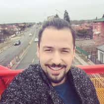 Jonathan