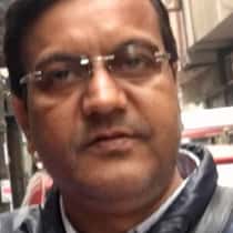 Bajrang 
