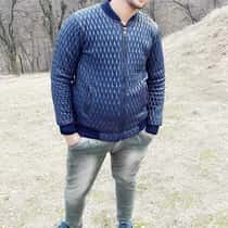 saahil