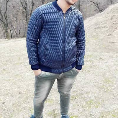 saahil