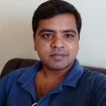 Bala
