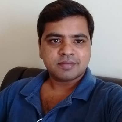 Bala