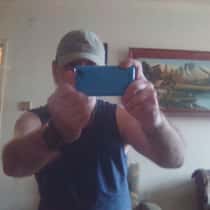 Artur