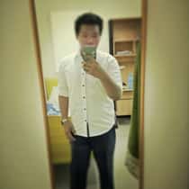 zhi heng 