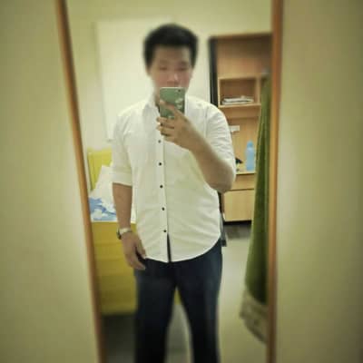 zhi heng 