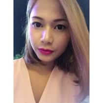 Vivian3090
