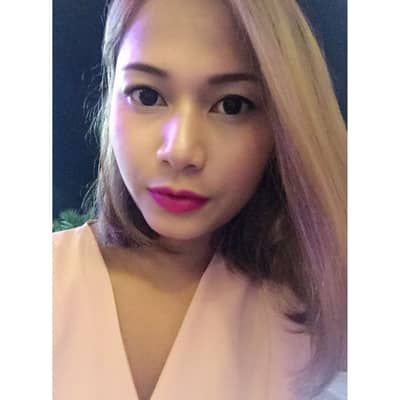 Vivian3090