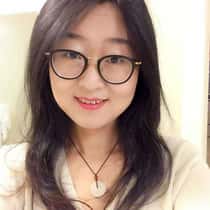 Fenna