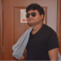 MAHESH