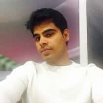 veeru