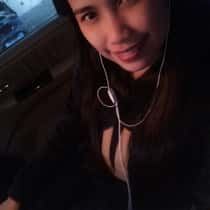 chey-ann