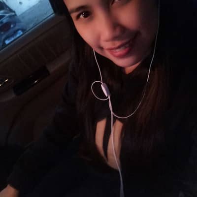 chey-ann