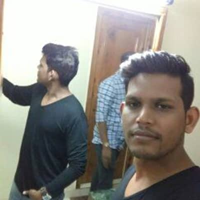 sam9599